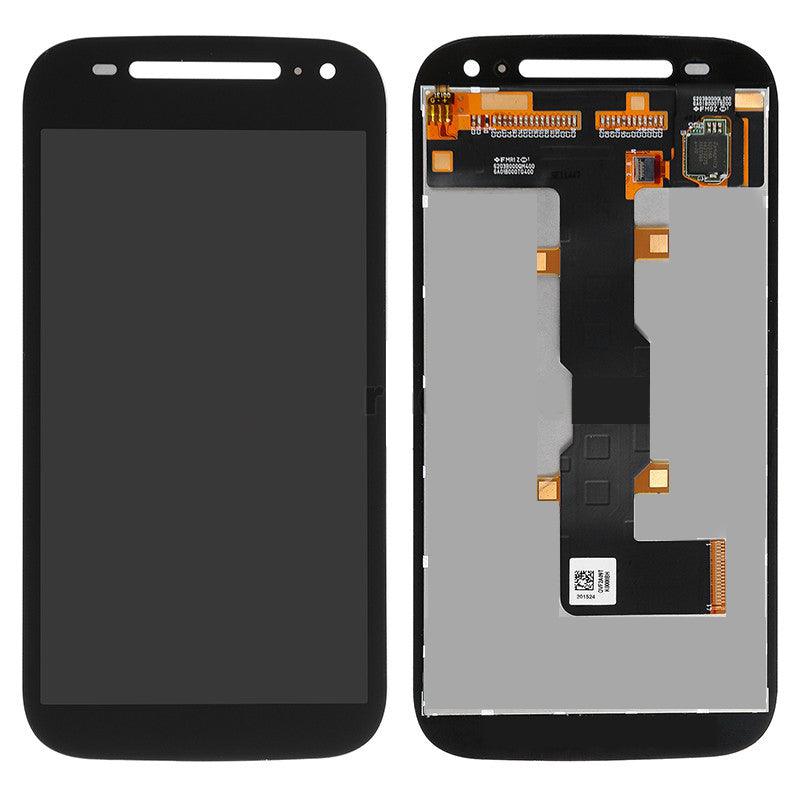 Moto E2 (XT1524) LCD with Touch - Best Cell Phone Parts Distributor in Canada Moto E2 (XT1524) LCD with Touch - Best Cell Phone Parts Distributor in Canada
